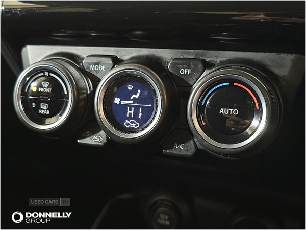 Used Suzuki Swift 2022 for sale - 76914039: Photo 36