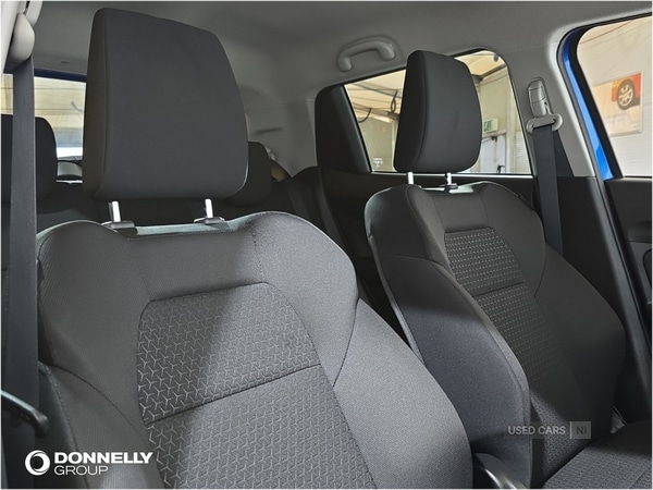 Used Suzuki Swift 2022 for sale - 76914039: Photo 37