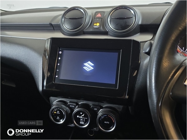 Used Suzuki Swift 2022 for sale - 76914039: Photo 7