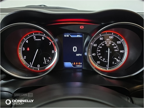 Used Suzuki Swift 2022 for sale - 76914039: Photo 8