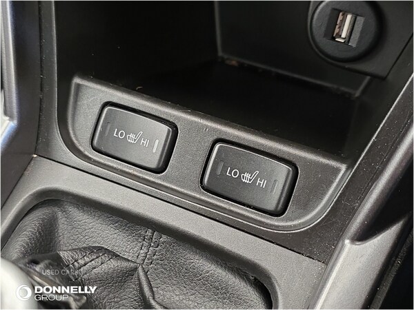 Used Suzuki SX4 S-Cross 2024 for sale - 75950161: Photo 30