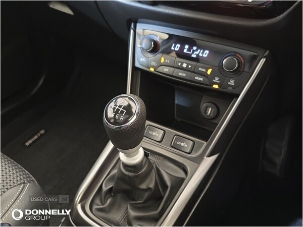 Used Suzuki SX4 S-Cross 2024 for sale - 75950161: Photo 32