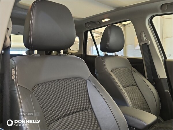 Used Suzuki SX4 S-Cross 2024 for sale - 75950161: Photo 36