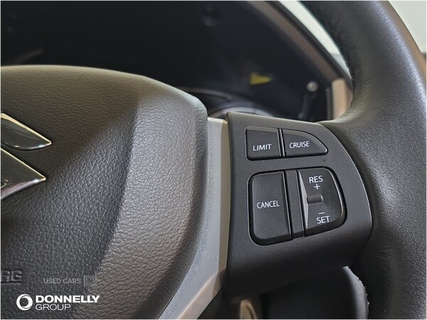 Used Suzuki Vitara 2019 for sale - 76228219: Photo 18