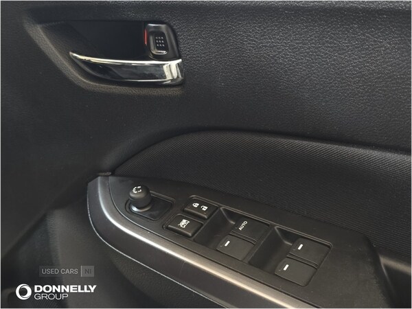 Used Suzuki Vitara 2019 for sale - 76228219: Photo 19
