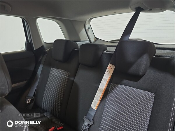 Used Suzuki Vitara 2019 for sale - 76228219: Photo 20