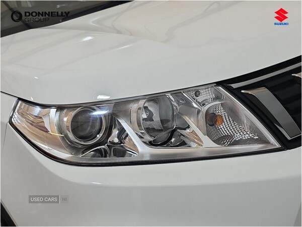 Used Suzuki Vitara 2019 for sale - 76228219: Photo 22