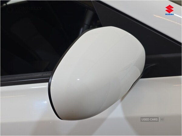 Used Suzuki Vitara 2019 for sale - 76228219: Photo 24