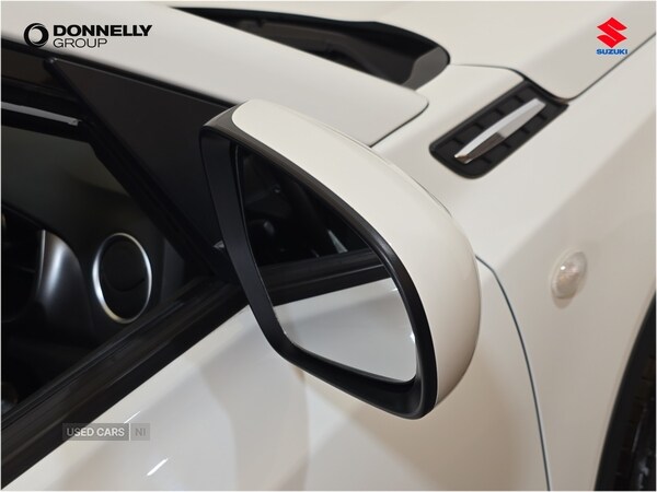 Used Suzuki Vitara 2019 for sale - 76228219: Photo 25