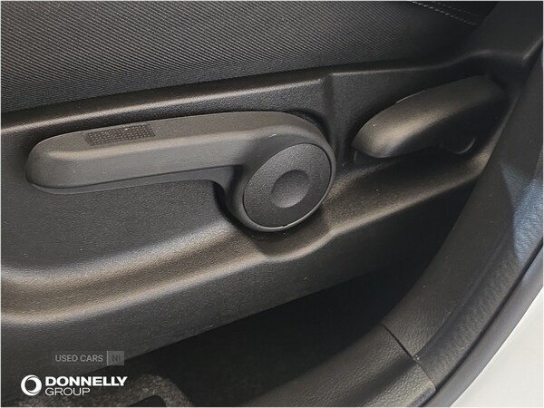 Used Suzuki Vitara 2019 for sale - 76228219: Photo 27