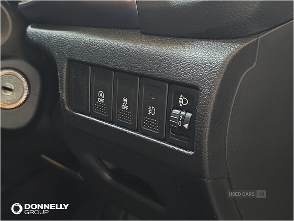 Used Suzuki Vitara 2019 for sale - 76228219: Photo 28