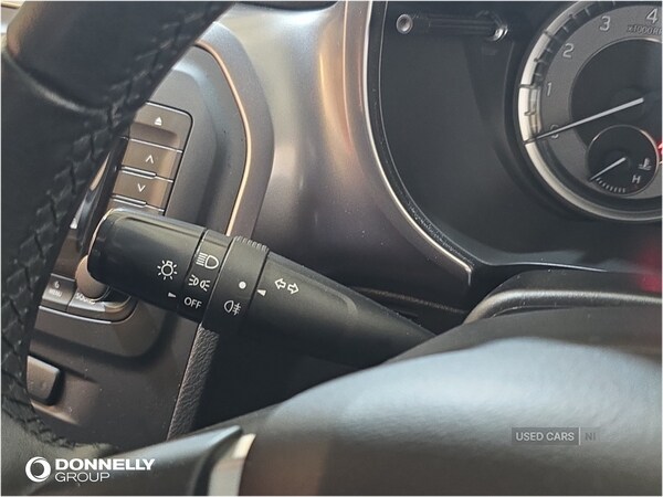 Used Suzuki Vitara 2019 for sale - 76228219: Photo 31