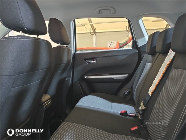 Used Suzuki Vitara 2019 for sale - 76228219: Photo 9