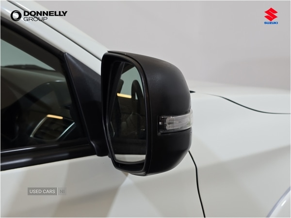 Used Mitsubishi L200 2019 for sale - 76621195: Photo 26