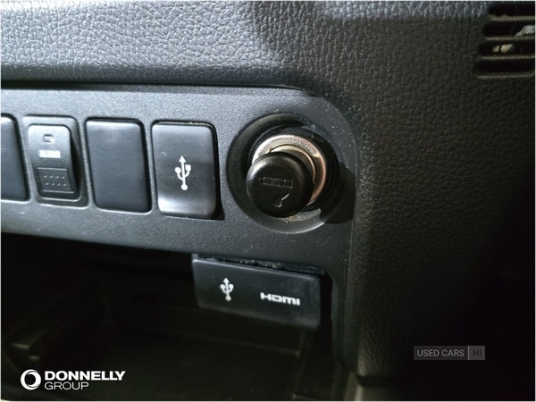 Used Mitsubishi L200 2019 for sale - 76621195: Photo 27