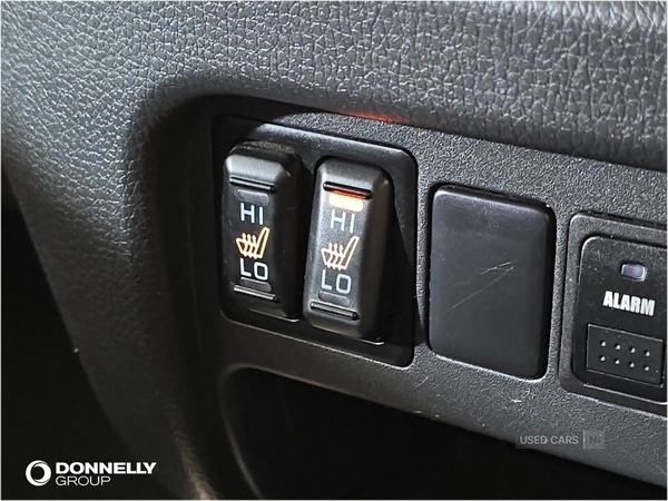 Used Mitsubishi L200 2019 for sale - 76621195: Photo 29