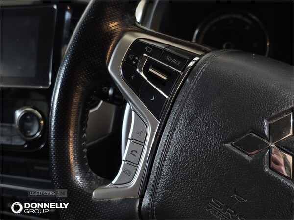 Used Mitsubishi L200 2020 for sale - 77292275: Photo 15