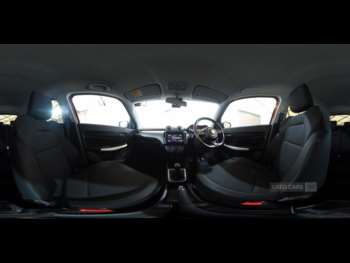 Used Suzuki Swift 2021 for sale - 74021504: Photo