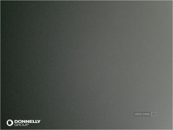 Used Suzuki Jimny 2025 for sale - 76899852: Photo 1