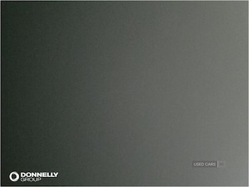 Suzuki Jimny feature image