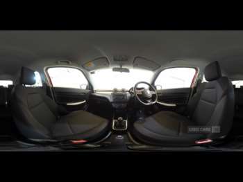 Used Suzuki Swift 2021 for sale - 74082383: Photo