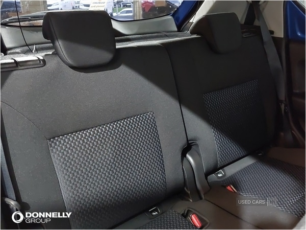 Used Suzuki Ignis 2020 for sale - 77884039: Photo 20