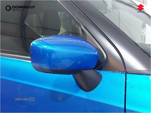 Used Suzuki Ignis 2020 for sale - 77884039: Photo 26