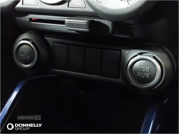 Used Suzuki Ignis 2020 for sale - 77884039: Photo 27