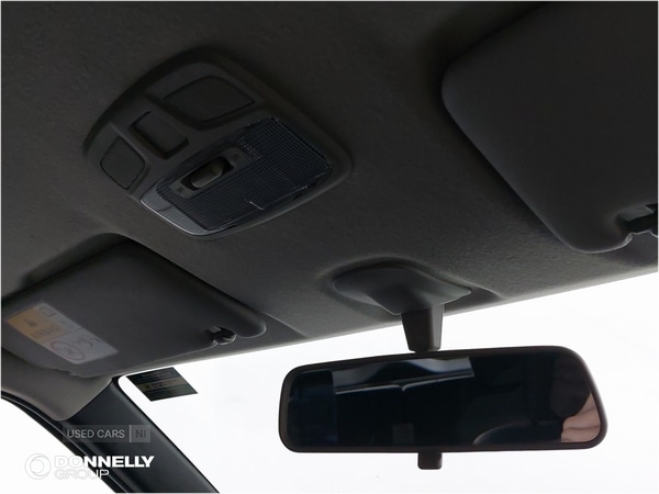 Used Suzuki Ignis 2020 for sale - 77884039: Photo 28