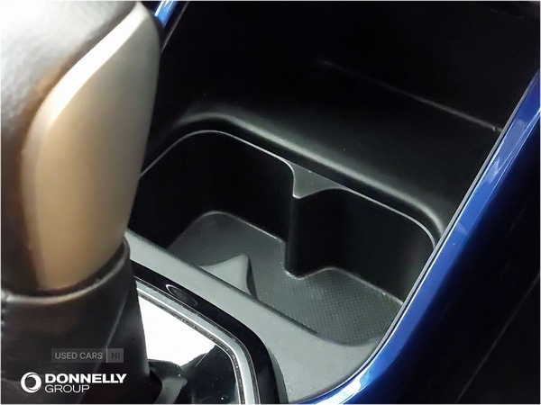 Used Suzuki Ignis 2020 for sale - 77884039: Photo 30