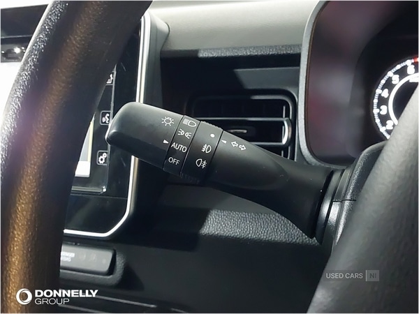 Used Suzuki Ignis 2020 for sale - 77884039: Photo 32