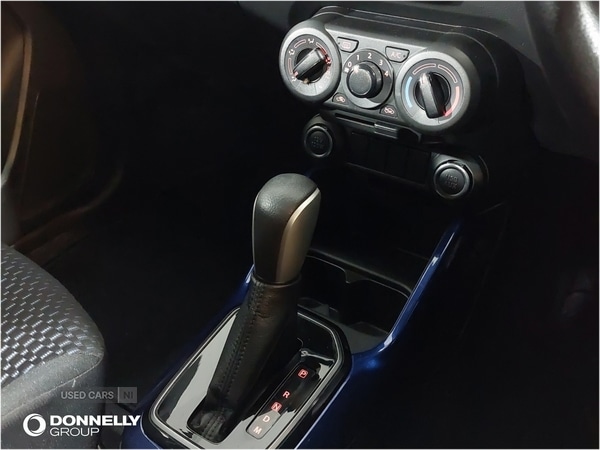 Used Suzuki Ignis 2020 for sale - 77884039: Photo 35