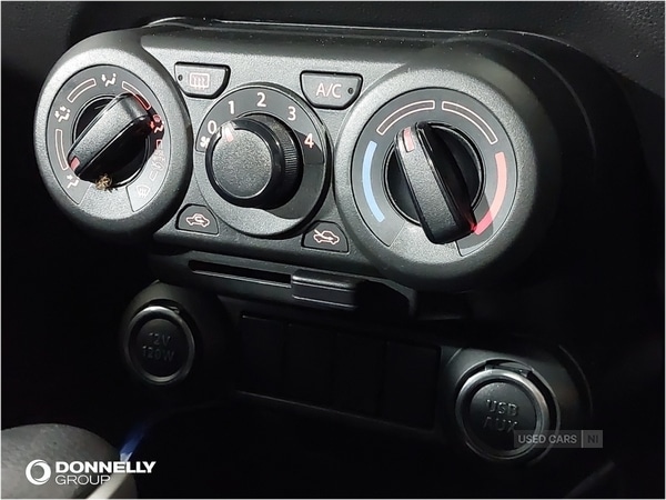 Used Suzuki Ignis 2020 for sale - 77884039: Photo 38