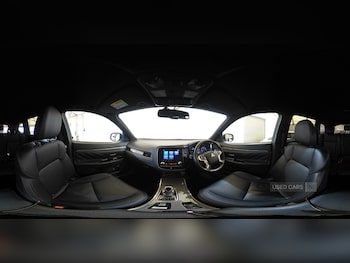 Used Mitsubishi Outlander 2020 for sale - 75429712: Photo