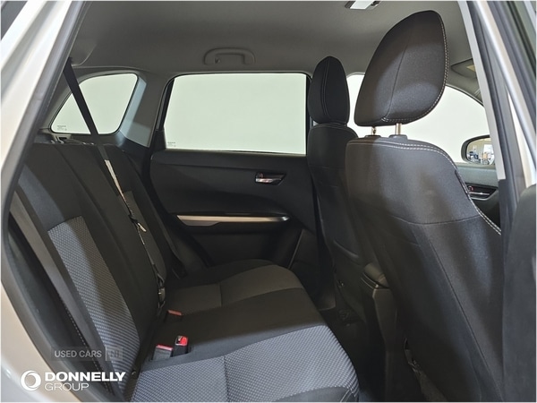 Used Suzuki Vitara 2022 for sale - 76123246: Photo 11