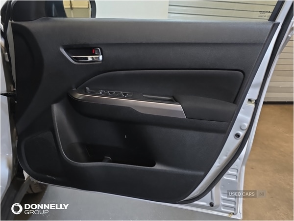 Used Suzuki Vitara 2022 for sale - 76123246: Photo 20