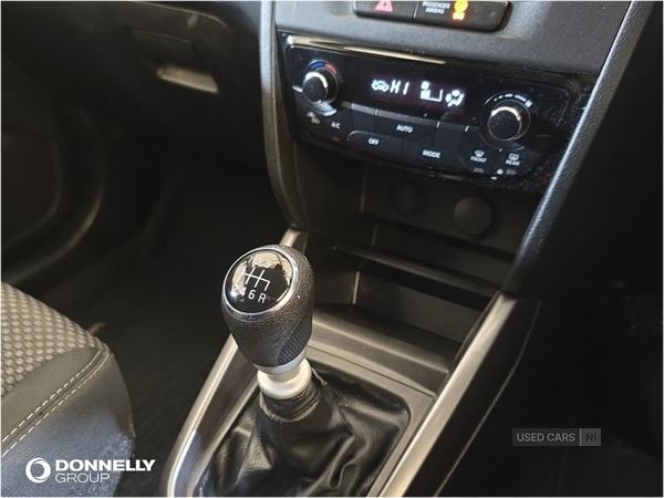 Used Suzuki Vitara 2022 for sale - 76123246: Photo 28