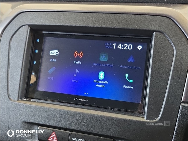 Used Suzuki Vitara 2022 for sale - 76123246: Photo 31