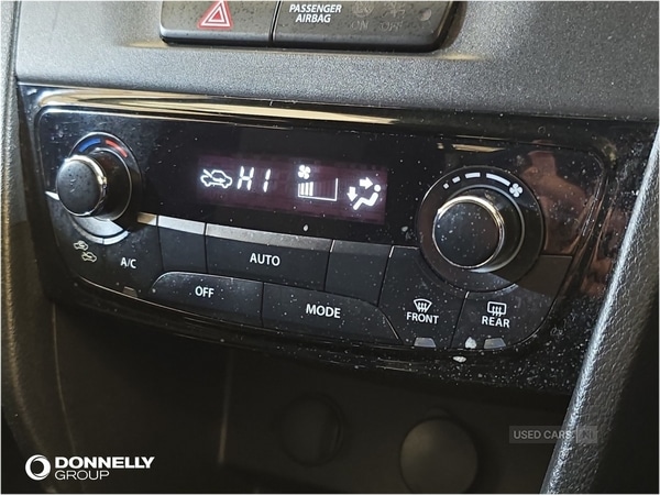 Used Suzuki Vitara 2022 for sale - 76123246: Photo 32