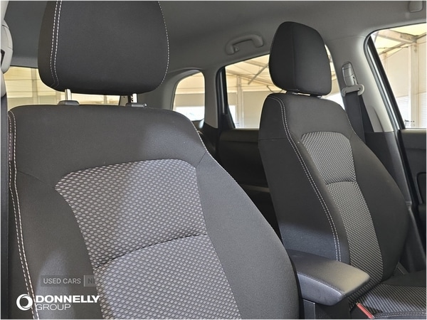 Used Suzuki Vitara 2022 for sale - 76123246: Photo 33