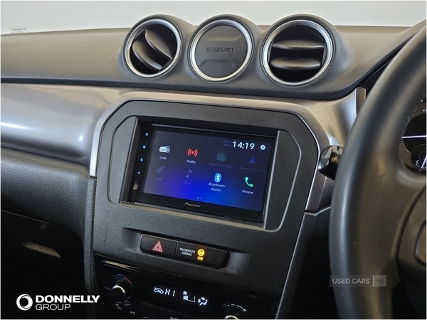 Used Suzuki Vitara 2022 for sale - 76123246: Photo 5