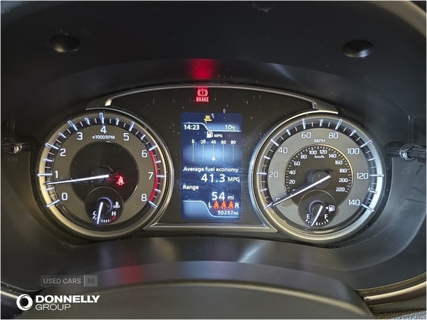 Used Suzuki Vitara 2022 for sale - 76123246: Photo 6