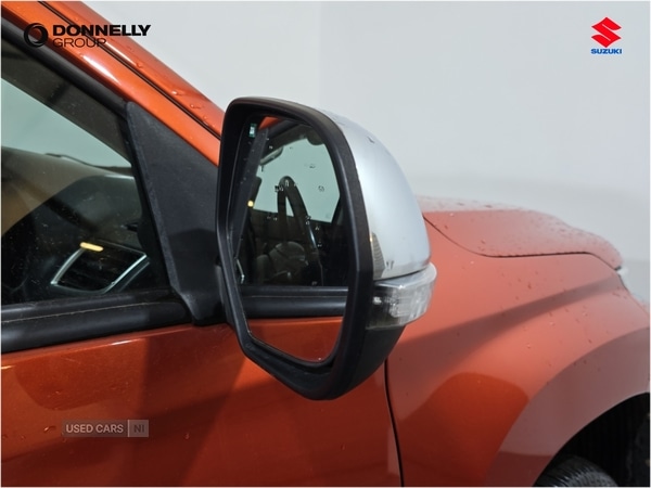 Used Mitsubishi L200 2021 for sale - 77794689: Photo 23