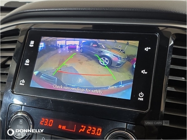 Used Mitsubishi L200 2021 for sale - 77794689: Photo 27