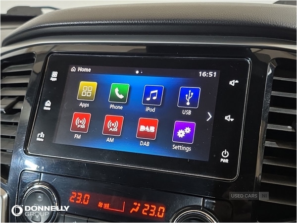 Used Mitsubishi L200 2021 for sale - 77794689: Photo 28