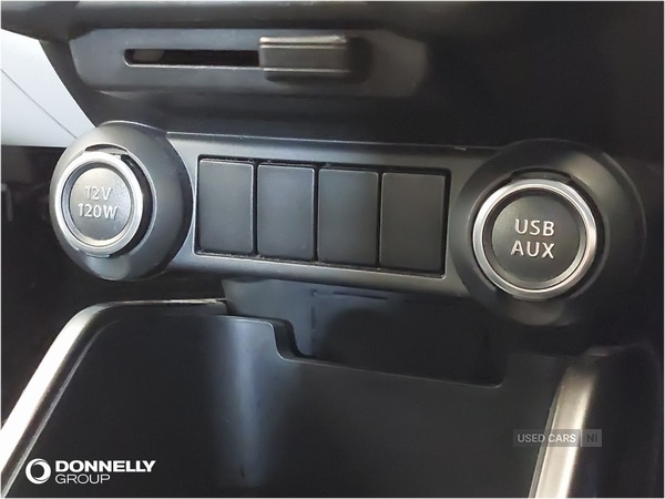 Used Suzuki Ignis 2018 for sale - 77469502: Photo 27