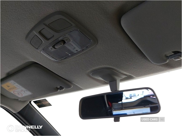 Used Suzuki Ignis 2018 for sale - 77469502: Photo 28