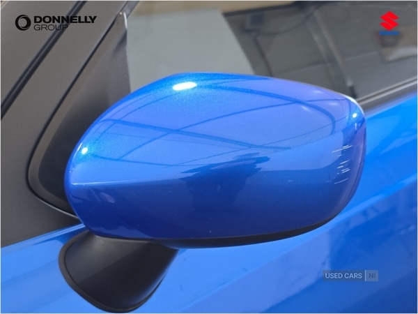 Used Suzuki Ignis 2022 for sale - 76486062: Photo 21