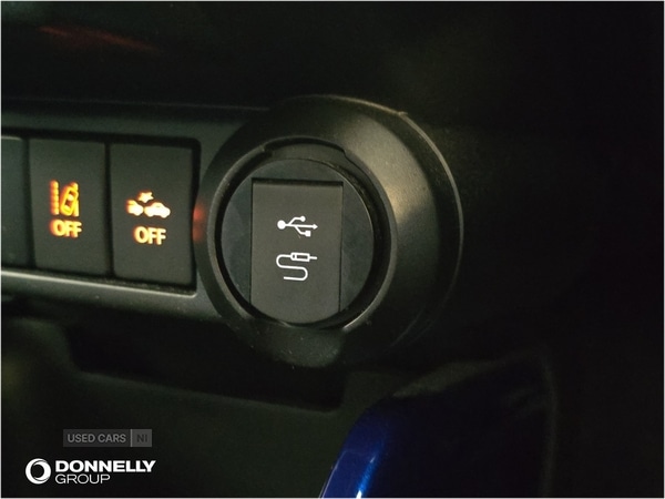 Used Suzuki Ignis 2022 for sale - 76486062: Photo 23