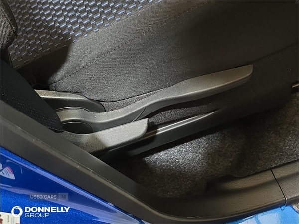 Used Suzuki Ignis 2022 for sale - 76486062: Photo 24